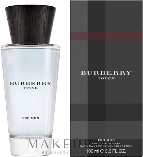 burberry perfume blue|burberry touch for men 50ml.